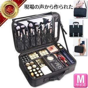 y2yVX[p[Z[1ʁzCN{bNX CNP[X CN|[` e ^ RpNg CNZbg l ̎q v obO {bNX  σ|[` @\I 傫 