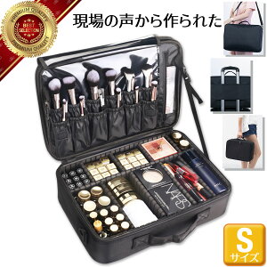 y4yVX[p[Z[LO1ʁzCN{bNX CNP[X CN|[` e ^ RpNg CNZbg l ̎q v obO {bNX [  σ|[` @