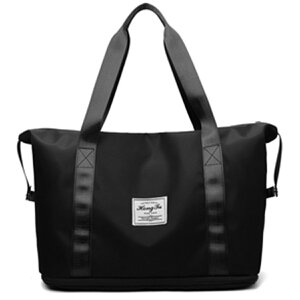 y2yVX[p[Z[1ʁzsobO y fB[X e Y ܂肽 ꔑ Y obO L[ y obO [  baggu  2way iC g[gobO  a4 V