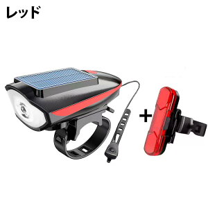 ] Cg t \[[ [d h 邢 USB xg 킢 t Œ sv Hsv t ^ q l 茳 z t _ O\  d }}`