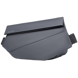 GOODAfځyyVX[p[Z[z{fBobO Y fB[X e ꂢ 傫  50  v y obO 킢 ipad EH[LO ^ LbY COs V_