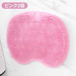 tbguV 2Zbg 􂢃}bg uV}bg   tbgO[}[ }bg q l tbgPA p }bT[W  w 炩 uV  C 