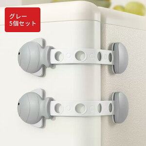 _5Zbg^ `ChbN o hA   S~   Lb` N[[bg HI I  w͂ݖh~ Xgbp[ Ԃ 5iK ① h~ ωJ q