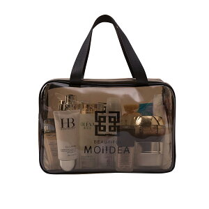 y3yVX[p[Z[1ʁzσ|[` RX e  킢 t@Xi[ @\I Z v`v  mxeB 傫 g₷ lC  ^  w 