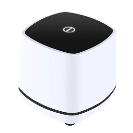 在庫限り【16冠楽天スーパーセールランキング1位】スピーカー pc 手元 テレビ USB 耳元 PCスピーカー 高音質 有線 車 接続 置き型 小型 usb接続 整理 キューブ 低音 重低音 コンパクト おすすめ 安い ゲーム コスパ ipad スマホ パソコン おしゃれ ss マラソン 正方形