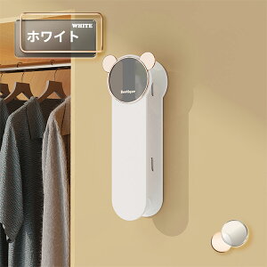 yyVX[p[Z[znK[bN X   2i Vv AEghA ~   s 3i  Ǖt Lv N[[bg ݃J[ y  [ L