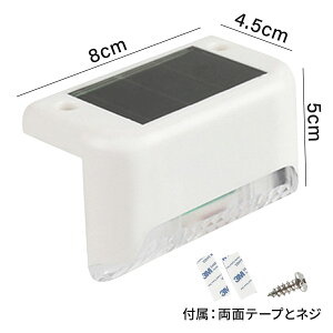_4Zbg^ \[[Cg O h   邢  ܂ u^ LED 킢 K[fCg C~l[V A A ԏ Ki Ԓd J[|[g K[f ^ X