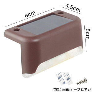 _4Zbg^ \[[Cg O h   邢  ܂ u^ LED 킢 K[fCg C~l[V A A ԏ Ki Ԓd J[|[g K[f ^ X