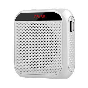 y80yVX[p[Z[LO1ʁzg nYt[ ^ i Xs[J[ }CN Kz  LO 剹 |[^u [d USB microSD W AEghA Cxg I