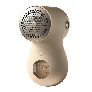 y2yVLO1ʊlz܂Ƃ d [d dыʎ ыʎ ыʎ ыʎ@ Ɩp [d USB ыʃN[i[ 3iK 6n R[hX ы   \ 