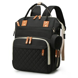 【楽天セール】マザーズバッグ リュック トート 持ちやすい ショルダー 軽量 大容量 2way 撥水 ナイロン おしゃれ 大きめ キャンバス 小さめ 運びやすい 夫婦 レディース 通学 女子 メンズ 通