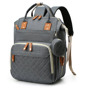 yyVZ[z}U[YobO bN g[g ₷ V_[ y e 2way  iC  傫 LoX  ^т₷ vw fB[X ʊw q Y 