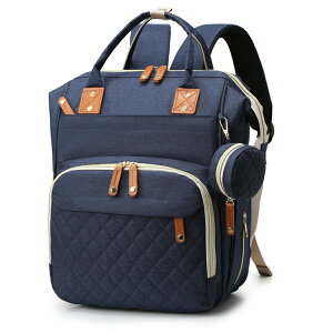 �y�y�V�Z�[���z�}�U�[�Y�o�b�O �����b�N �g�[�g �����₷�� �V�����_�[ �y�� ��e�� 2way ���� �i�C���� ������� �傫�� �L�����o�X ������ �^�т₷�� �v�w ���f�B�[�X �ʊw ���q �����Y ��