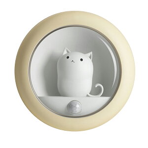 y87yVX[p[Z[LO1ʁzlR ZT[Cg tbgCg d  O led [d l usb iCgCg  lZT[ L 킢 q Q Ԃ Ki 