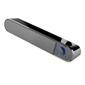 y16yVX[p[Z[LO1ʁz}CNt LTEho[Xs[J[ L pc er 茳Xs[J[ ^ usb TEho[ }CN Cz [q usbڑ 3.5mmXeI~jv