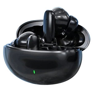 v~A CXCz Cz bluetooth CX iphone typec Ў  mCYLZO jO ʘb ^ ʘb\ EH[N}  R y Ji^ 