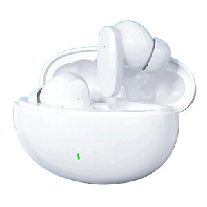 v~A CXCz Cz bluetooth CX iphone typec Ў  mCYLZO jO ʘb ^ ʘb\ EH[N}  R y Ji^ 