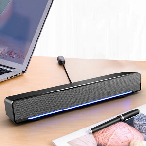 y6yVX[p[Z[1ʁzXs[J[ TEho[ pc er 茳 L ^ usb 3.5mm    q g k   킢 RXp ڑ  X}z P[u