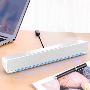 �݌Ɍ���y6���y�V1�ʁz�X�s�[�J�[ �T�E���h�o�[ pc �e���r �茳 �L�� ���^ usb 3.5mm ������� �������� ������ ���q ���g�� �k�� ���� ���� ���킢�� �R�X�p �ڑ� ����� �X�}�z �P�[�u�� ����