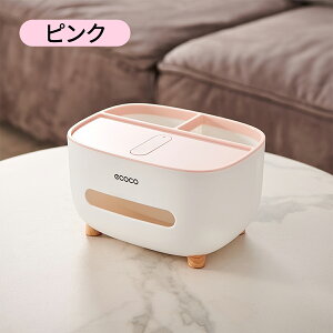 yyVX[p[Z[zeBbV{bNX eBbVP[X  e[u n[t 킢 傫  u RpNg  X}z X^h ʏ  ₷ k 