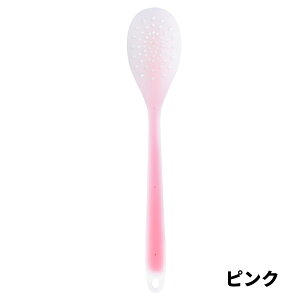 y4yVX[p[Z[1ʁzo c{_ c{ o p }bT[W {  c{ _   w   r  ނ ObY N  c{  b K  l