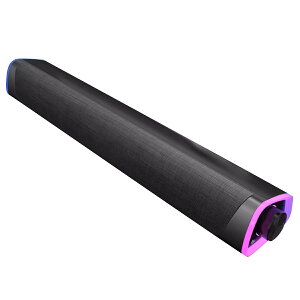 yV1ʊl Xs[J[ TEho[ v8  L 3.5mm USB ڑ er 茳Xs[J[ z p\R m[gp\R X}z Cz CzWbN  킢 c R[h 