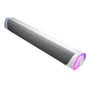 yV1ʊl Xs[J[ TEho[ v8  L 3.5mm USB ڑ er 茳Xs[J[ z p\R m[gp\R X}z Cz CzWbN  킢 c R[h 