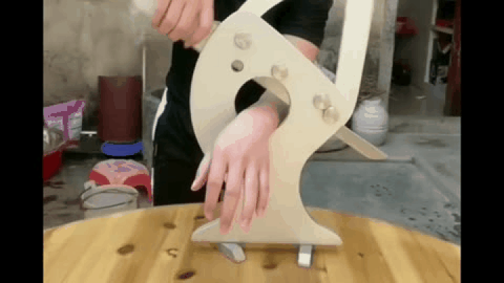 楽天市場】手品 ステージ arm chopper アームチョッパー 腕