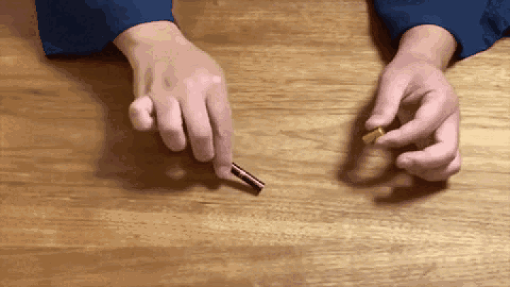 楽天市場】【手品 マジック】小さくなるタバコ たばこ 宴会 グッズ