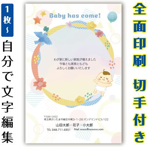 yŖłzoY oYA ͂ CXg ͂ ܂Ƃߔ ͂Zbg 10@5@1@ Gt 15 20 25 30 35 50 ς