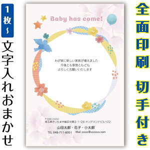 oY oYA ͂ CXg ͂ ܂Ƃߔ ͂Zbg 10 5 1  Gt 15 20 25 30 35 50 ς