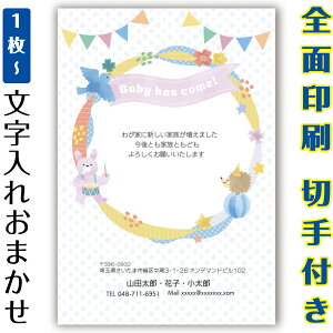 oY oYA ͂ CXg ͂ ܂Ƃߔ ͂Zbg 10 5 1  Gt 15 20 25 30 35 50 ς