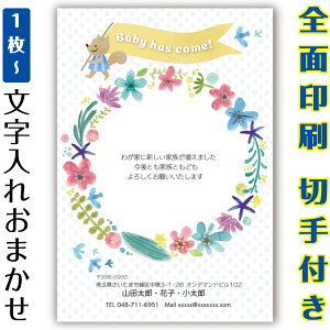 oY oYA ͂ CXg ͂ ܂Ƃߔ ͂Zbg 10 5 1  Gt 15 20 25 30 35 50 ς