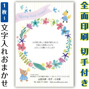 oY oYA ͂ CXg ͂ ܂Ƃߔ ͂Zbg 10 5 1  Gt 15 20 25 30 35 50 ς