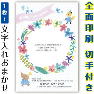 oY oYA ͂ CXg ͂ ܂Ƃߔ ͂Zbg 10 5 1  Gt 15 20 25 30 35 50 ς