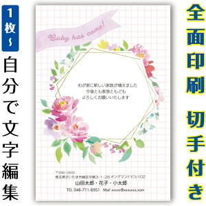 yŖłzoY oYA ͂ CXg ͂ ܂Ƃߔ ͂Zbg 10@5@1@ Gt 15 20 25 30 35 50 ς