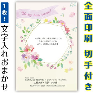 oY oYA ͂ CXg ͂ ܂Ƃߔ ͂Zbg 10 5 1  Gt 15 20 25 30 35 50 ς