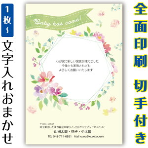 oY oYA ͂ CXg ͂ ܂Ƃߔ ͂Zbg 10 5 1  Gt 15 20 25 30 35 50 ς