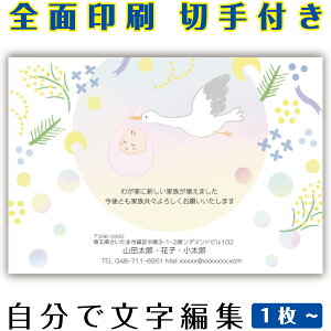 yŖłzoY oYA ͂ CXg ͂ ܂Ƃߔ ͂Zbg 10@5@1@ Gt 15 20 25 30 35 50 ς