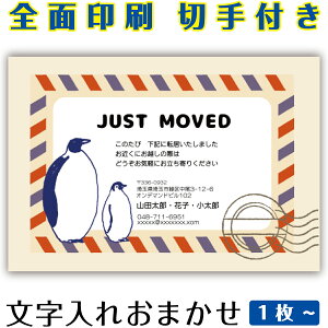 z z ͂ m点 A CXg ͂ ܂Ƃߔ ͂Zbg 10 5 1  Gt 15 20 25 30 35 50 ς