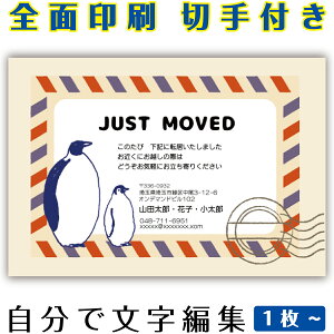 yŖłzz͂ z͂ CXg ͂ ܂Ƃߔ ͂Zbg 10@5@1@@Gt@15 20 25 30 35 50@ς