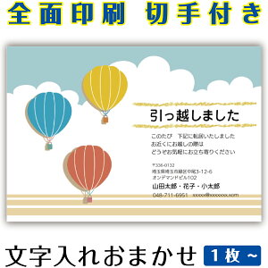 z z ͂ m点 A CXg ͂ ܂Ƃߔ ͂Zbg 10 5 1  Gt 15 20 25 30 35 50 ς