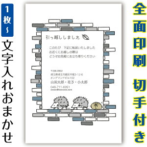 z z ͂ m点 A CXg ͂ ܂Ƃߔ ͂Zbg 10 5 1  Gt 15 20 25 30 35 50 ς