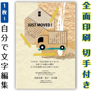 yŖłzz͂ z͂ CXg ͂ ܂Ƃߔ ͂Zbg 10@5@1@@Gt@15 20 25 30 35 50@ς