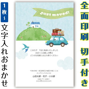 z z ͂ m点 A CXg ͂ ܂Ƃߔ ͂Zbg 10 5 1  Gt 15 20 25 30 35 50 ς