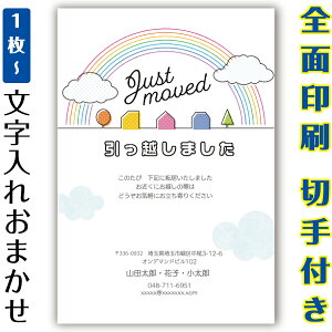 z z ͂ m点 A CXg ͂ ܂Ƃߔ ͂Zbg 10 5 1  Gt 15 20 25 30 35 50 ς