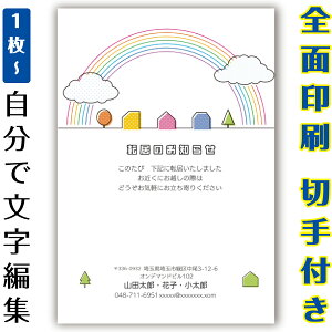 yŖłzz͂ z͂ CXg ͂ ܂Ƃߔ ͂Zbg 10@5@1@@Gt@15 20 25 30 35 50@ς