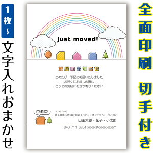 z z ͂ m点 A CXg ͂ ܂Ƃߔ ͂Zbg 10 5 1  Gt 15 20 25 30 35 50 ς