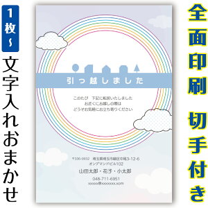 z z ͂ m点 A CXg ͂ ܂Ƃߔ ͂Zbg 10 5 1  Gt 15 20 25 30 35 50 ς