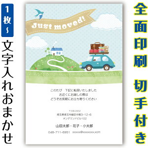 z z ͂ m点 A CXg ͂ ܂Ƃߔ ͂Zbg 10 5 1  Gt 15 20 25 30 35 50 ς